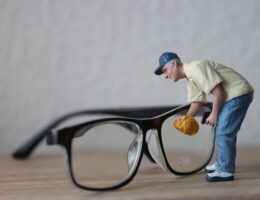 Sådan finder du det rigtige rengøringsfirma til din virksomhed