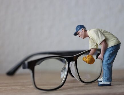 Sådan finder du det rigtige rengøringsfirma til din virksomhed