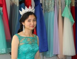 Temaer der tænder stemningen: Inspiration til den næste firmafest