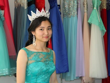 Temaer der tænder stemningen: Inspiration til den næste firmafest