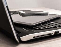 Hvad betyder det, når ukendte numre ringer?