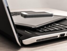 Hvad betyder det, når ukendte numre ringer?