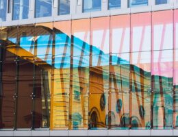 Bæredygtig arkitektur: Grønne løsninger i charlottenlunds villaer