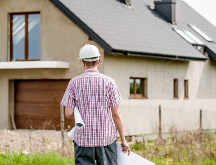 Bæredygtige boliger: Sådan kan du reducere dit CO2-aftryk