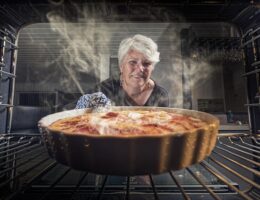 Glutenfri bagning: Tips til perfekte brød og kager