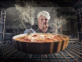 Glutenfri bagning: Tips til perfekte brød og kager