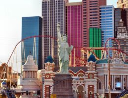 Bonustricks: Få mest muligt ud af dine casino free spins