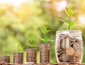 Co-investeringer i skyen: Hvordan family offices spotter saas-potentialet