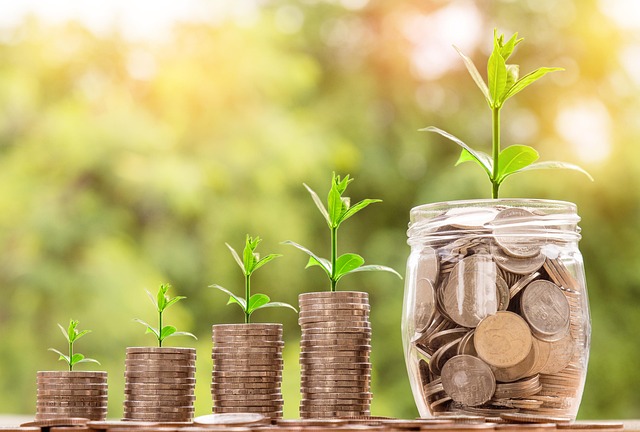 Co-investeringer i skyen: Hvordan family offices spotter saas-potentialet