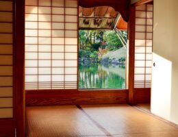 Fra tatami-måtter til livsstil: Sådan integrerer du dem i din daglige rutine