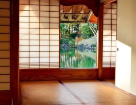 Fra tatami-måtter til livsstil: Sådan integrerer du dem i din daglige rutine