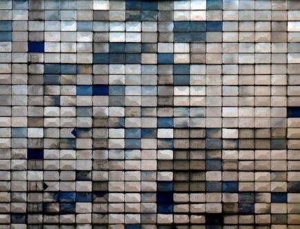 Miljøvenlig fliserens: Naturlige metoder til et rent fortov