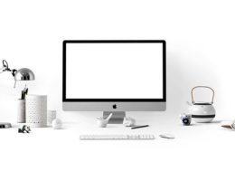 Innovativ teknologi møder varmeveste - Makita har svaret på kolde arbejdsdage