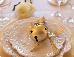 Fra bestiklade til bestikholder: Sådan organiserer du dit bestik på en pæn og praktisk måde