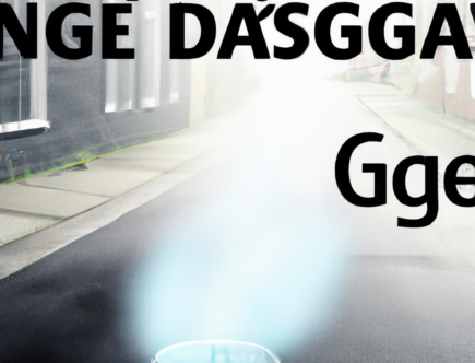 Prisstigninger på Naturgas: Hvad du skal vide